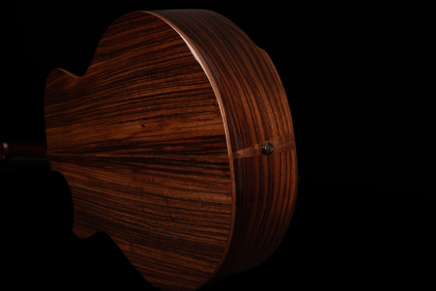 AVENIR 25 SERIES AUDITORIUM CEDAR ROSEWOOD