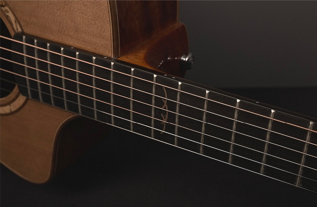 BRIDGEPORT 500 SERIES
