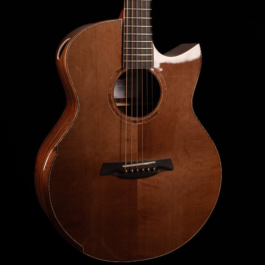AVENIR 25 SERIES AUDITORIUM CEDAR ROSEWOOD