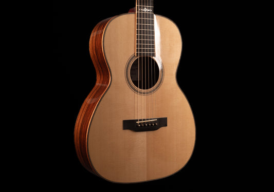 AVENIR TRADITIONAL PARLOUR