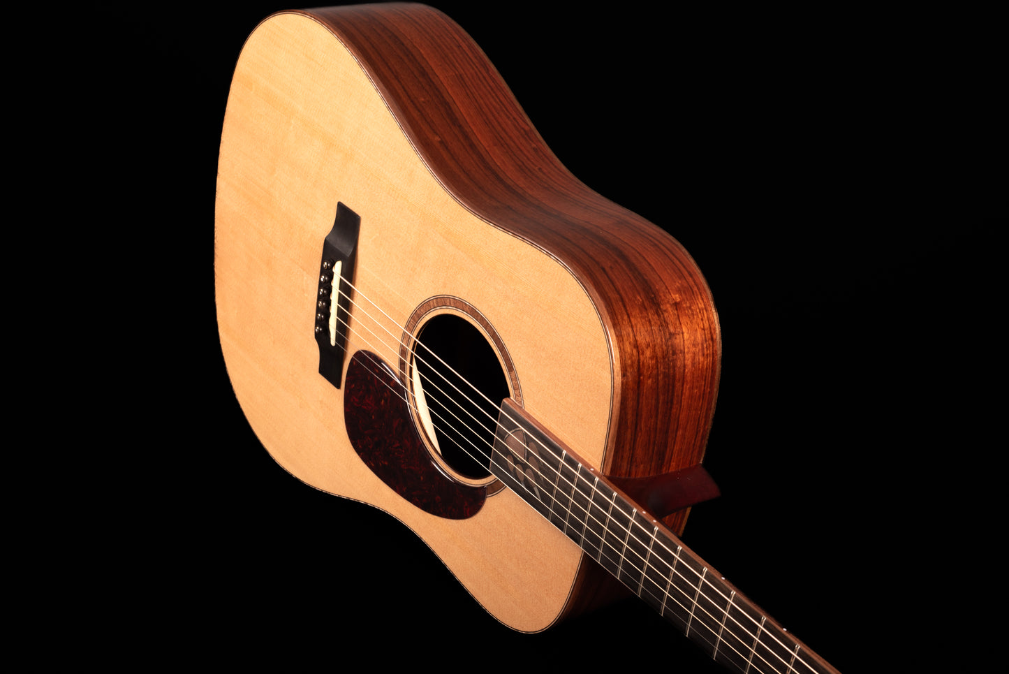 AVENIR TRADITIONAL J.P. CORMIER SIGNATURE MODEL "BEAR"