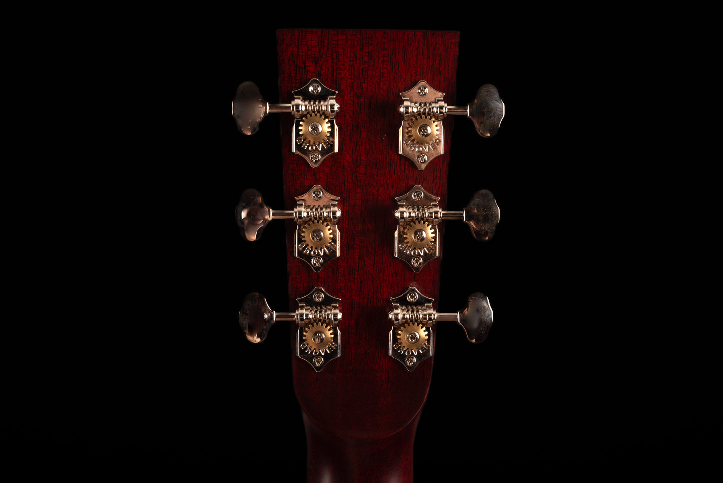 AVENIR TRADITIONAL J.P. CORMIER SIGNATURE MODEL "BEAR"