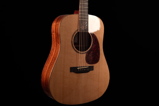 AVENIR TRADITIONAL J.P. CORMIER SIGNATURE MODEL "BEAR"