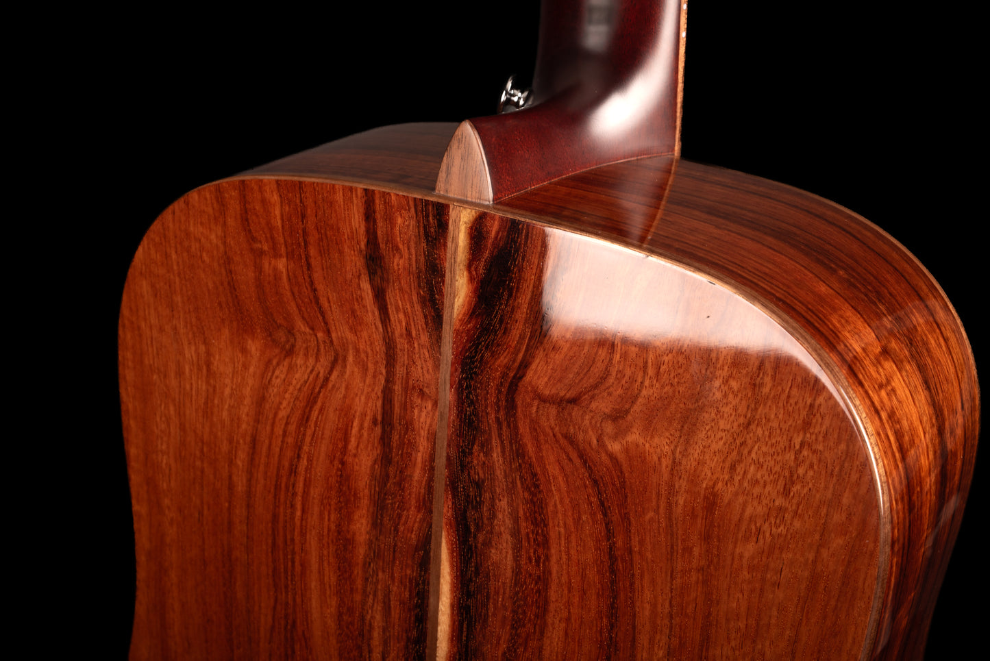 AVENIR TRADITIONAL J.P. CORMIER SIGNATURE MODEL "BEAR"