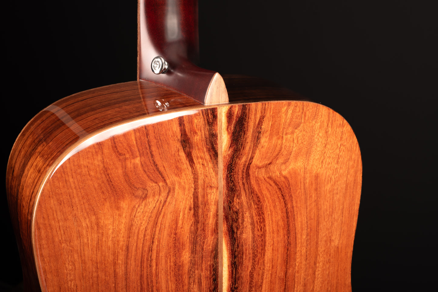 AVENIR TRADITIONAL J.P. CORMIER SIGNATURE MODEL "BEAR"