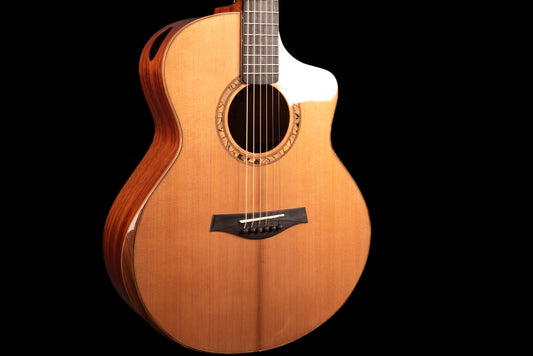 BRIDGEPORT 500 SERIES