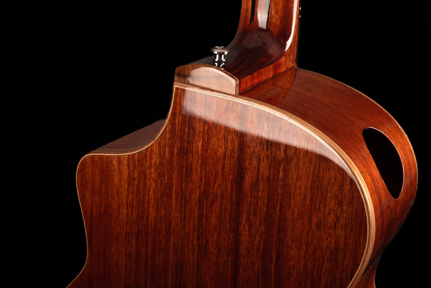 BRIDGEPORT 500 SERIES
