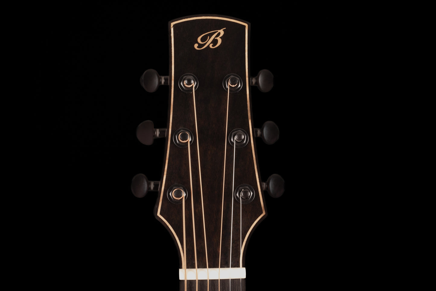 BRIDGEPORT 400 SERIES