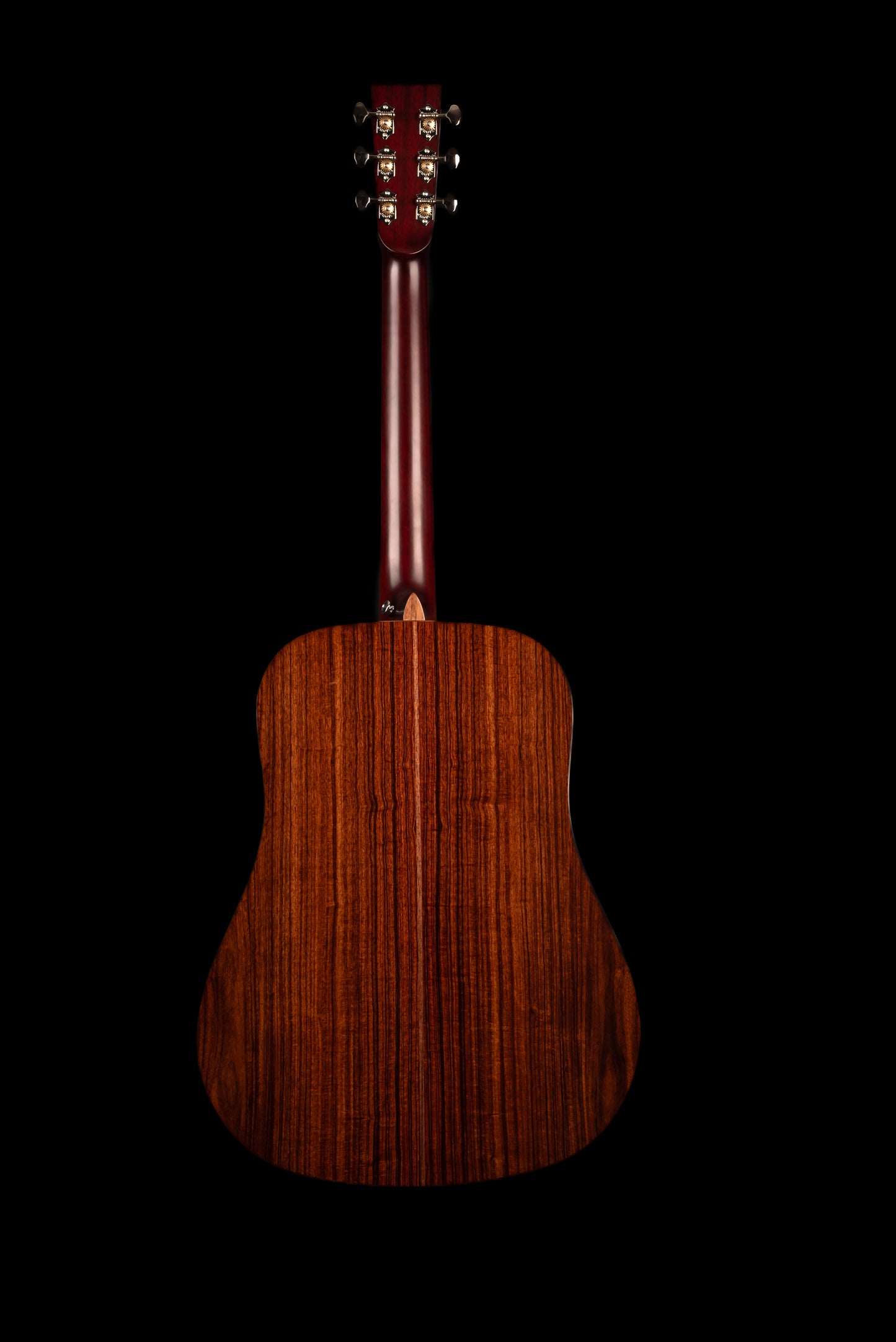 AVENIR VINTAGE J.P. CORMIER SIGNATURE MODEL "BEAR"