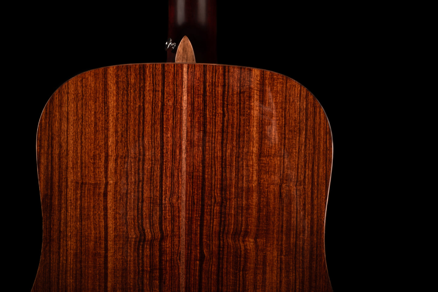 AVENIR VINTAGE J.P. CORMIER SIGNATURE MODEL "BEAR"