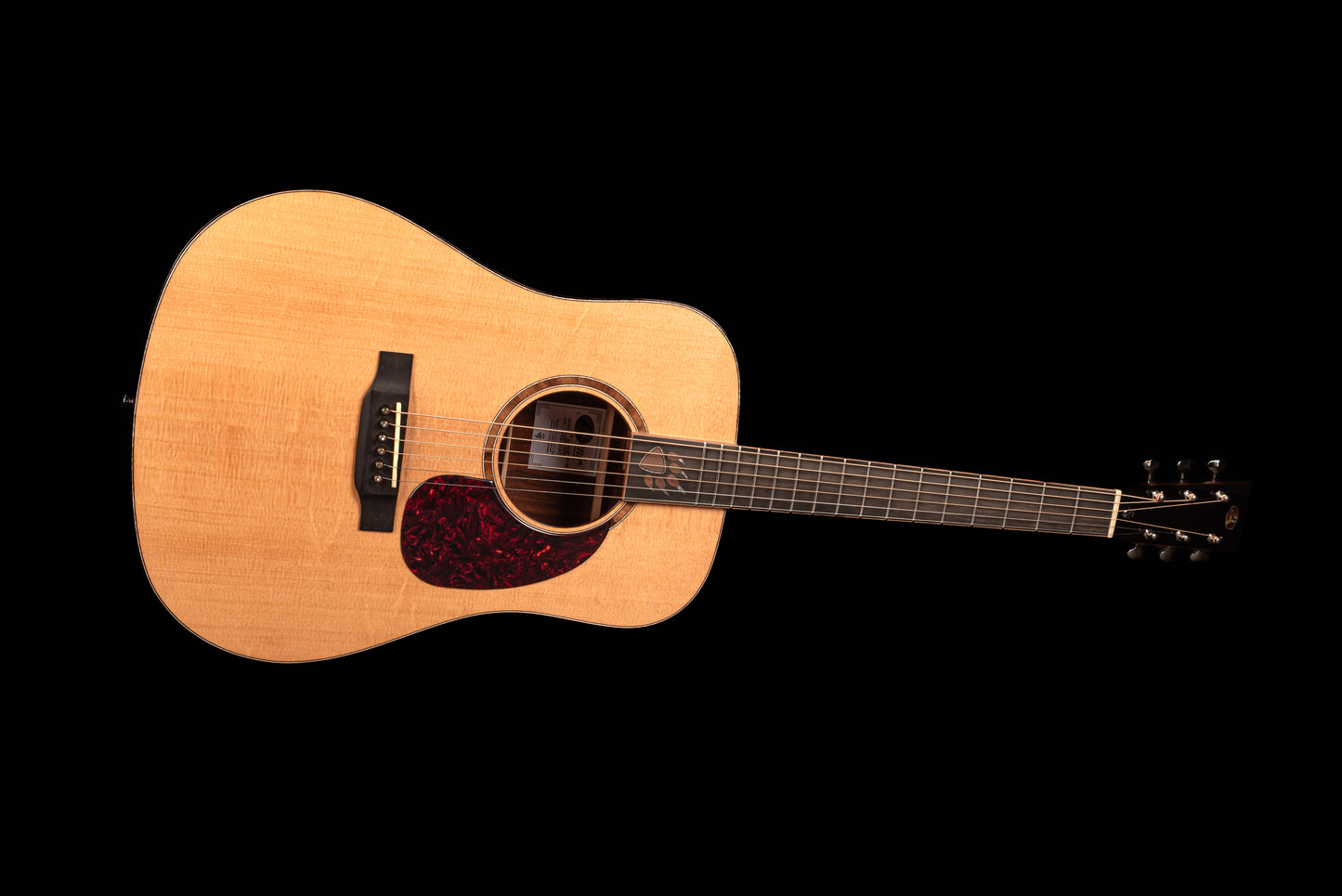 AVENIR VINTAGE J.P. CORMIER SIGNATURE MODEL "BEAR"