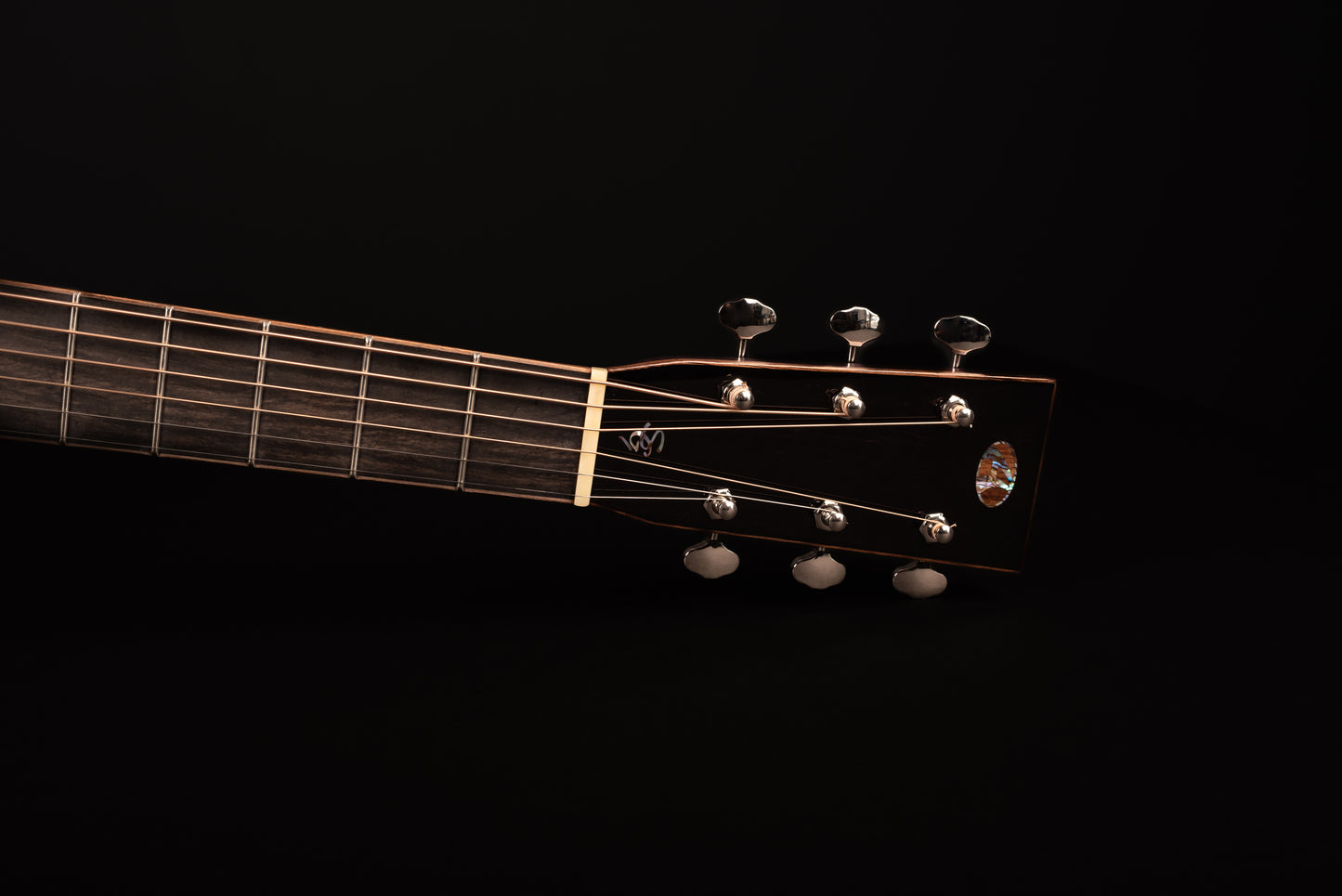 AVENIR VINTAGE J.P. CORMIER SIGNATURE MODEL "BEAR"