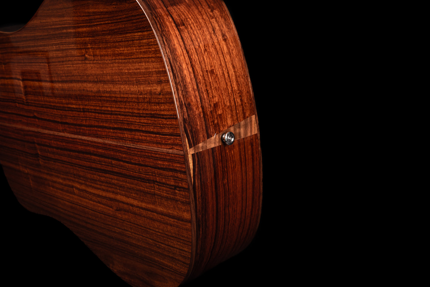 AVENIR VINTAGE J.P. CORMIER SIGNATURE MODEL "BEAR"