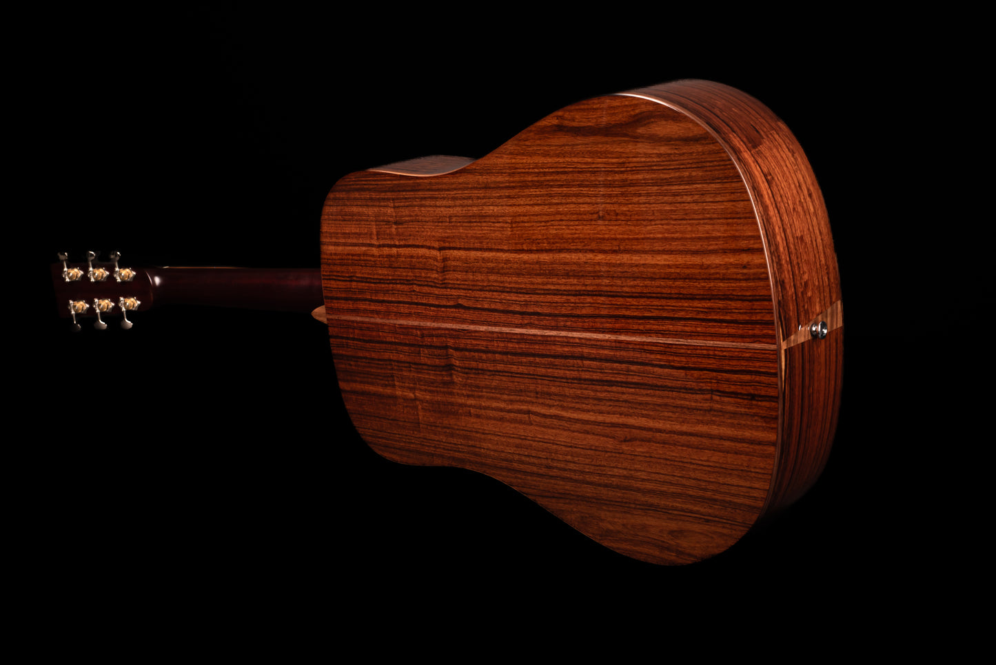 AVENIR VINTAGE J.P. CORMIER SIGNATURE MODEL "BEAR"