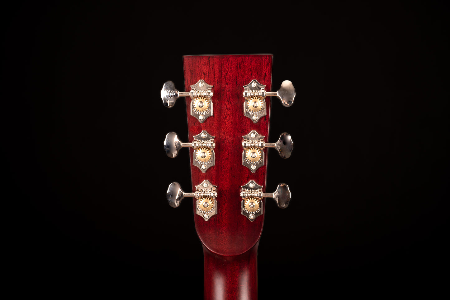 AVENIR VINTAGE J.P. CORMIER SIGNATURE MODEL "BEAR"
