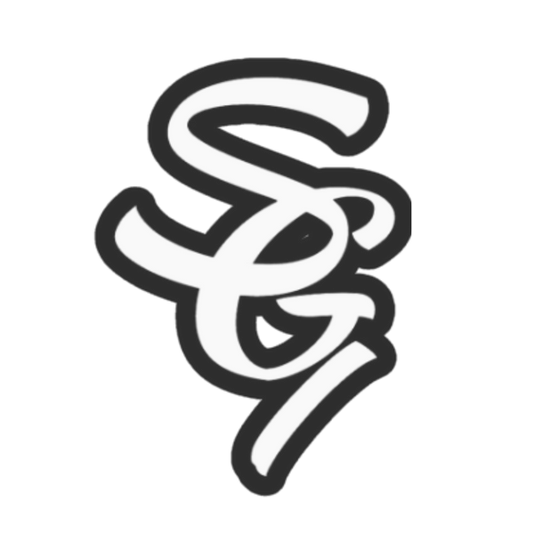 Stonebridge Guitars International