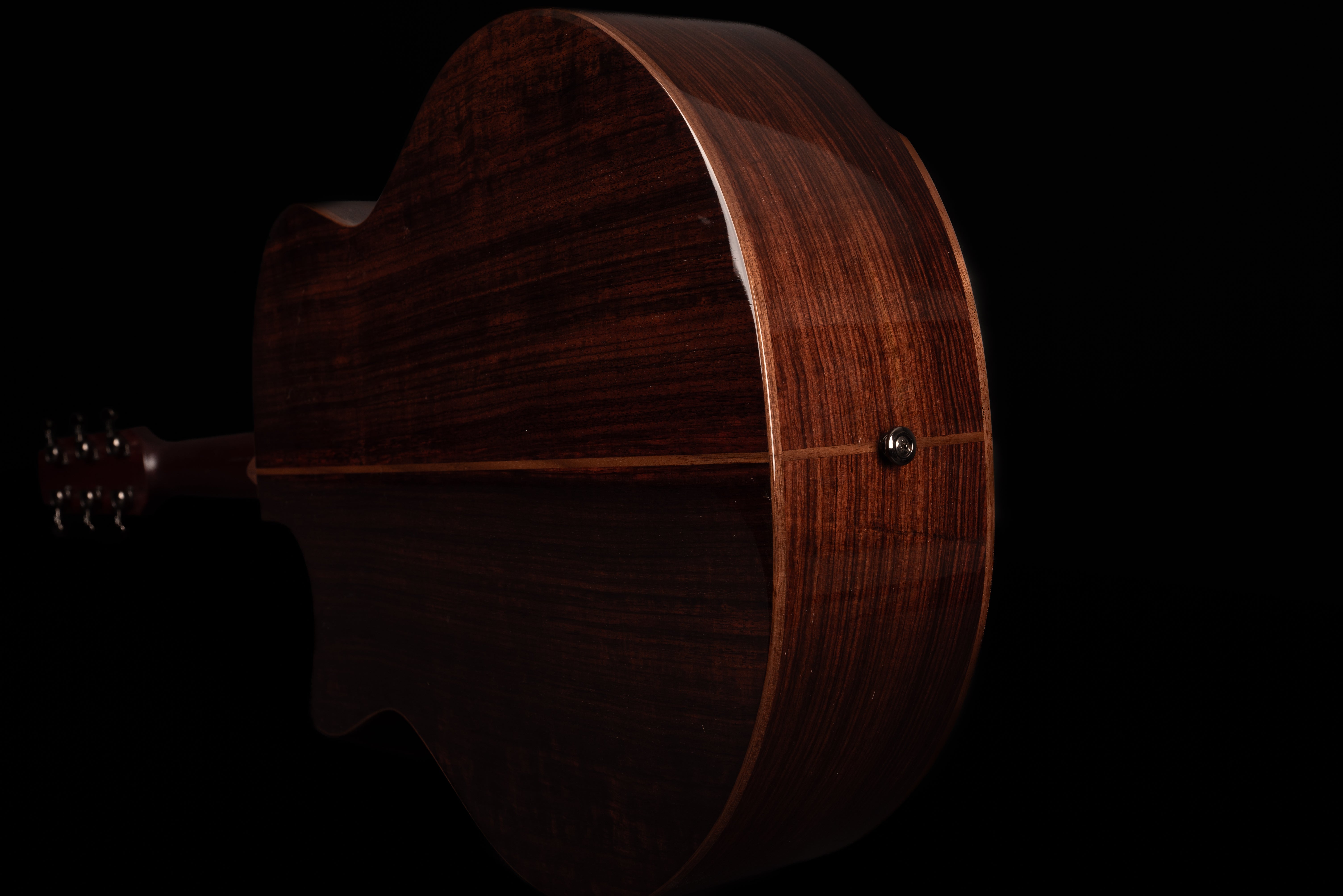 AVENIR 20 SERIES AUDITORIUM CEDAR ROSEWOOD – Stonebridge Guitars