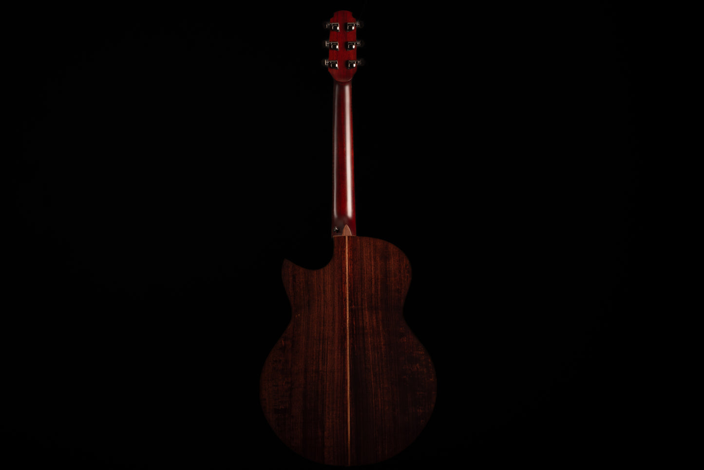 AVENIR 20 SERIES AUDITORIUM CEDAR ROSEWOOD