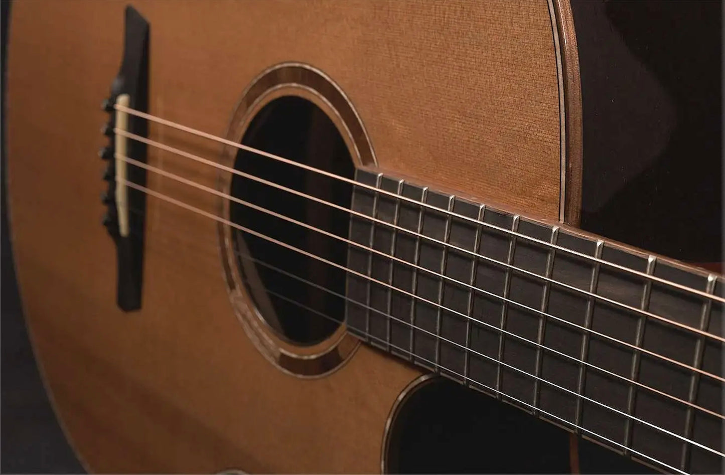 AVENIR 25 SERIES AUDITORIUM CEDAR WENGE