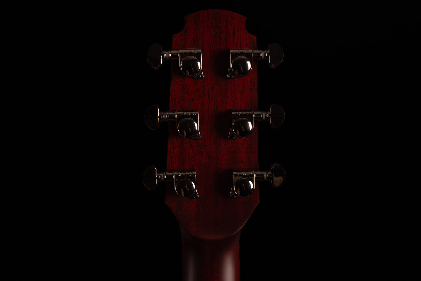 AVENIR 20 SERIES CONCERT CEDAR ROSEWOOD
