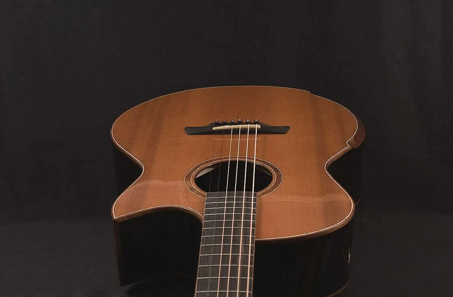 AVENIR 25 SERIES AUDITORIUM CEDAR WENGE