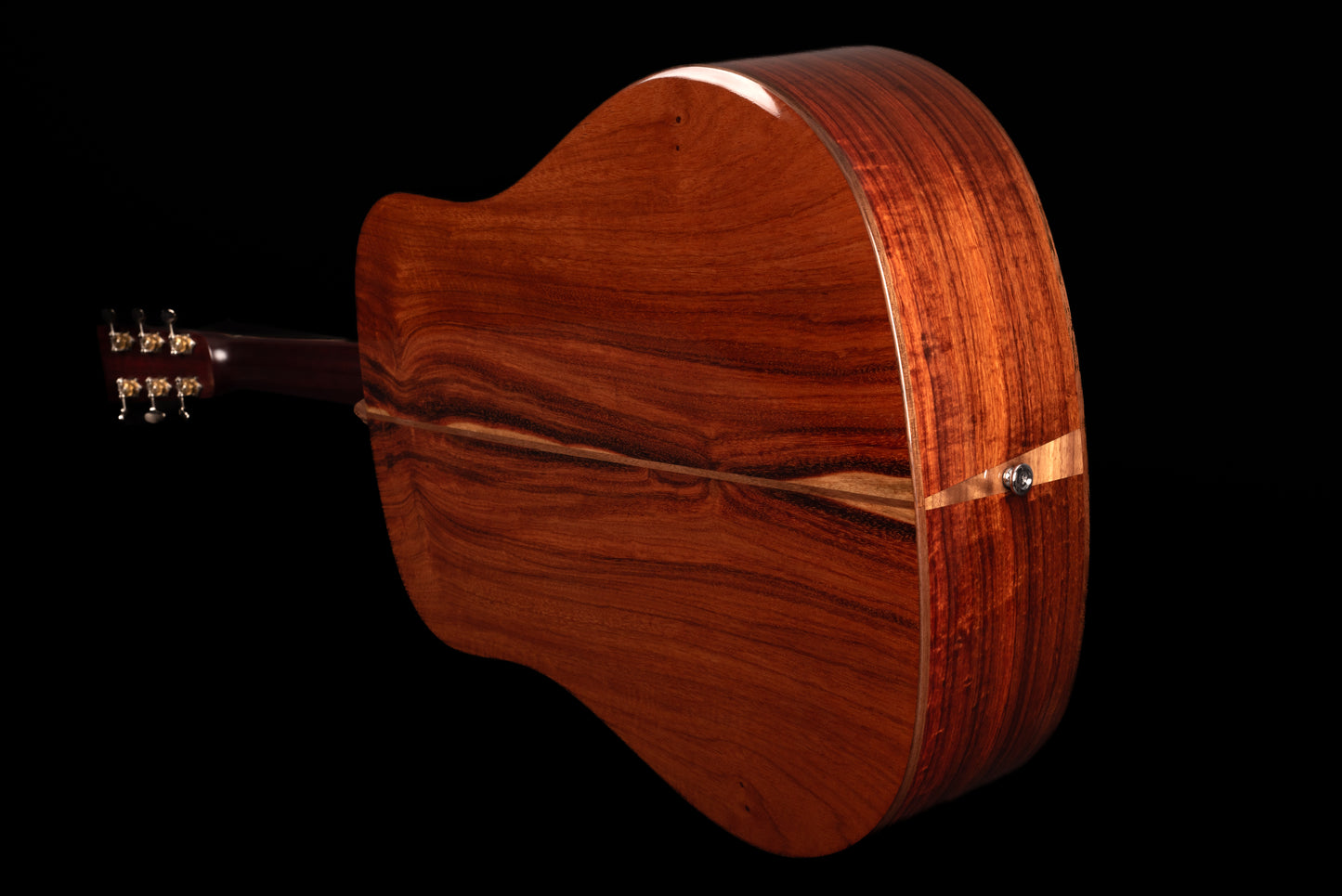 AVENIR TRADITIONAL J.P. CORMIER SIGNATURE MODEL "BEAR"