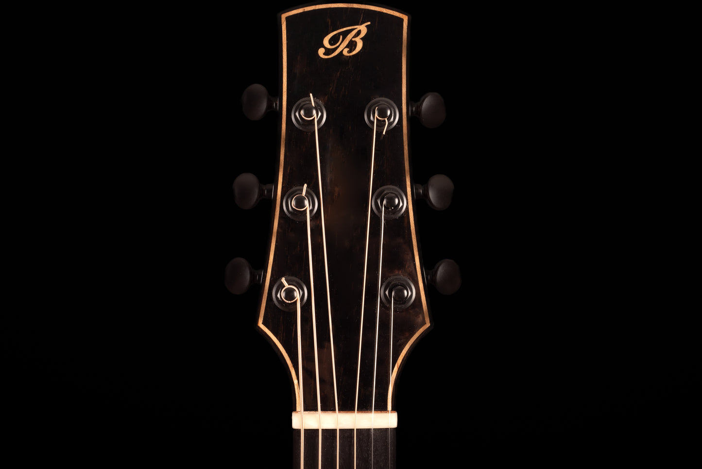 BRIDGEPORT 500 SERIES