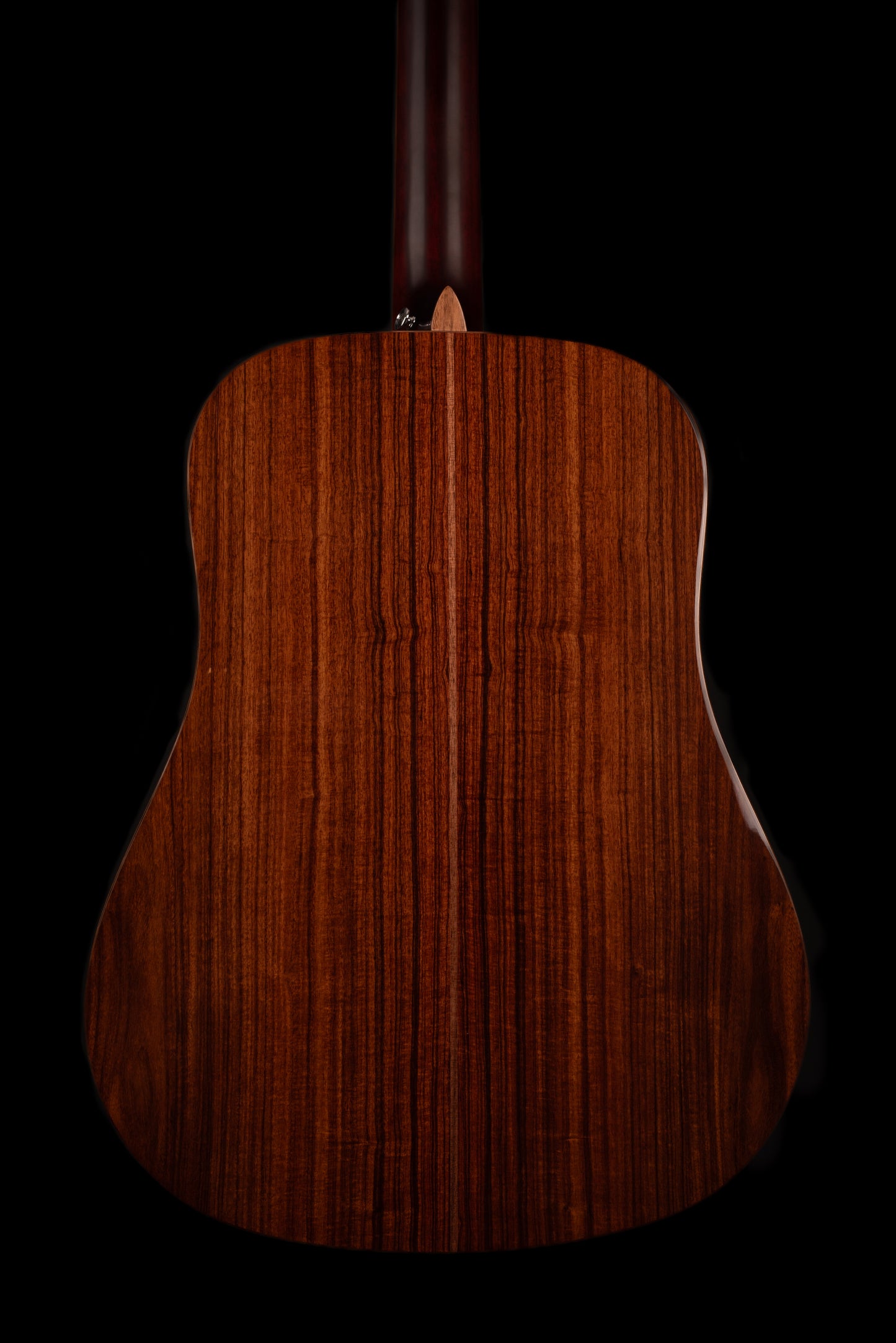 AVENIR VINTAGE J.P. CORMIER SIGNATURE MODEL "BEAR"