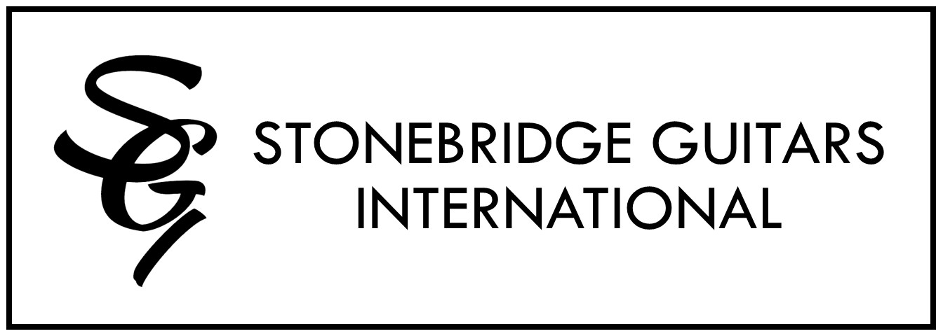 Stonebridge Guitars International